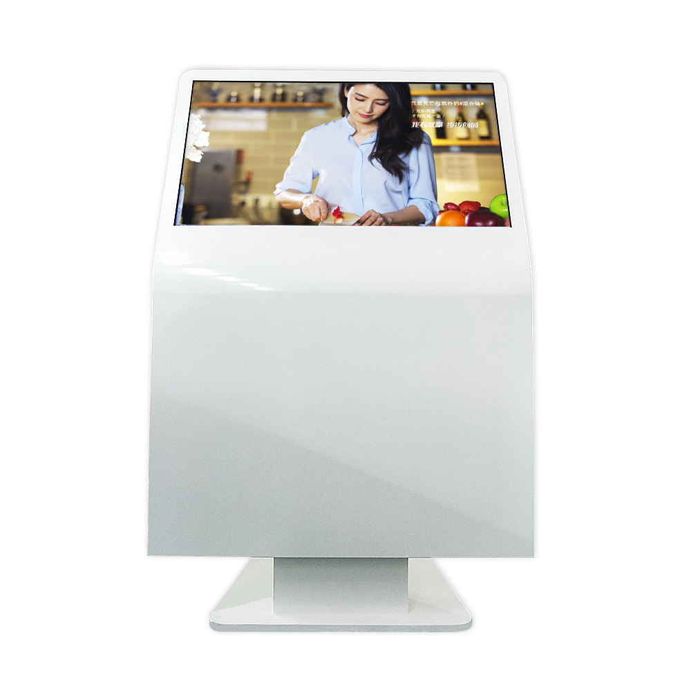 32 43 49 55 inch android/windows touch screen kiosk